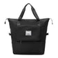 Unfold Travelbag™ | De Meest Functionele Verstelbare Reistas Van Het Moment! ®
