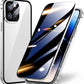 StealthCase Voor iPhone