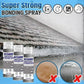 Super Strong Binding Spray (KOOP 1 KRIJG 1 GRATIS)