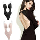 Rugloze bodyshapers