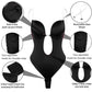 Rugloze bodyshapers