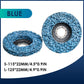 Diamant polijstschijf